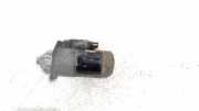 Anlasser 361002A100 Kia Cee'd (EDB5) Schrägheck 5-drs 1.6 CRDi 16V (D4FB) 2008-02