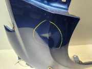 Kotflügel Rechts Vorne Citroën C1 Schrägheck 1.0 12V VVT-i (1KR-FE(CFB)) 2019-03