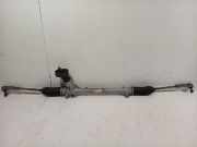 Lenkgetriebe 2Q1423057N Volkswagen Taigo SUV 1.0 TSI 110 12V (DLAA) 2023 DLAA