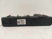 Steuergerät Board 8638551 BMW Z4 Roadster (G29) Cabrio M40i 3.0 Twin Power Turbo 24V (B58-B30C) 2019-09