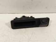 Handgriff Kofferraum 7405634 BMW 3 serie (G20) Limousine 320e 2.0 TwinPower Turbo 16V (B48-B20A) 2022-07