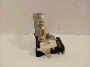 Türschloß Zv Elektrisch Links Hinten 8K0839015C Audi A4 Avant (B8) Kombi 3.0 TDI V6 24V Quattro (CCWA) 2011