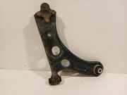 Querlenker Links Vorne Peugeot 208 II (UB/UH/UP) Schrägheck 5-drs 1.2 Vti 12V PureTech 75 (EB2FAD(HMH)) 2020