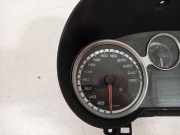 Tachoeinheit Kmh 50517152 Alfa Romeo MiTo (955) Schrägheck 1.4 16V (199.A.6000) 2009