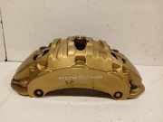Bremssattel Rechts Vorne 7PP615123 Porsche Cayenne II (92A) SUV 3.0 D V6 24V (MCR.CA(Euro 5)) 2012