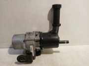 Servolenkung Pumpe Electrisch 116754A Citroën C4 Berline (NC) Schrägheck 5-drs 1.4 16V VTi (EP3C(8FR)) 2011-11
