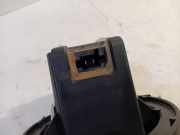 Heizgebläse Motor Fiat Panda/Pandina (312) Schrägheck 1.2 69 (169.A.4000) 2014