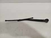 Scheibenwischer Hinten BMW 1 serie (E87/87N) Schrägheck 5-drs 116d 16V (N47-D20A) 2009