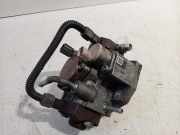 Kraftstoffpumpe Diesel R2AA13800 Mazda 6 SportBreak (GH19/GHA9) 2.2 CDVi 16V 163 (R2AA) 2010-12