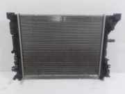 Radiator 8A7560200 Renault Zoé (AG) Schrägheck 5-drs 65kW (5AM-450(5AM-B4)) 2013