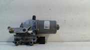 Scheibenwischermotor Vorne 980439801 Mini Paceman (R61) SUV 1.6 16V Cooper S (N18-B16A) 2013