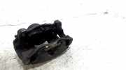 Bremssattel Links Vorne Volvo S60 II (FS) Limousine 1.6 DRIVe,D2 (D4162T) 2013-01