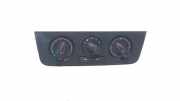 Heizung Bedienung 6J0820045 Seat Ibiza IV SC (6J1) Schrägheck 3-drs 1.4 16V (BXW) 2009-01