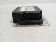 Steuerger?t Airbag 9808309280 Peugeot 2008 (CU) Gro?raumlimousine 1.6 VTI 16V (EP6C(5FS)) 2014