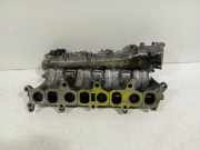 Ansaugkrümmer 700997160 Opel Astra J Sports Tourer (PD8/PE8/PF8) Kombi 1.6 CDTI 16V (B16DTH) 2011-03