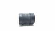 Luftmengenmesser 0281002180 Opel Combo (Corsa C) Van 1.7 DI 16V (Y17DTL(Euro 3)) 2003-05
