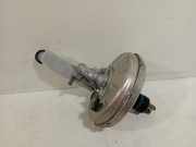 Bremskraftverstärker A2464301230 Mercedes-Benz CLA (117.3) Limousine 1.6 CLA-180 16V (M270.910) 2014