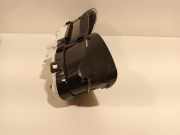 Tachoeinheit Kmh 9809838380 Peugeot 308 SW (L4/L9/LC/LJ/LR) Kombi 5-drs 1.6 BlueHDi 120 (DV6FC(BHZ)) 2015