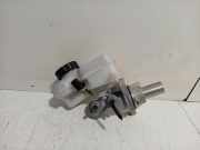 Hauptzylinder 0204794060 Mini Countryman (F60) SUV 2.0 16V John Cooper Works ALL4 (B48A20E) 2021