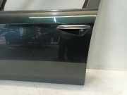 Tür Links Vorne Alfa Romeo 159 (939AX) Limousine 2.2 JTS 16V (939.A.5000) 2006