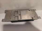 Steuergerät Telefon 8410934288101 BMW 3 serie (F30) Limousine 320i 2.0 16V (N20-B20A) 2014-06