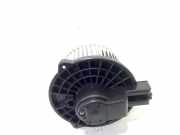 Heizgebläse Motor 8727000690 Mazda 2 (DE) Schrägheck 1.4 CDVi 16V (Y4) 2010-06