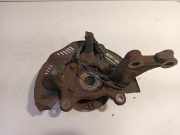 Radnabe Links Vorne Toyota Auris (E15) Schrägheck 1.8 16V HSD Full Hybrid (2ZRFXE) 2010