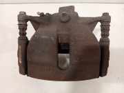 Bremssattel Rechts Vorne 6799d Audi A3 Sportback (8VA/8VF) Schr?gheck 5-drs 1.4 TFSI 16V e-tron (CUKB(Euro 6)) 2015