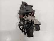 Turbolader 03C145702C Audi A3 Sportback (8PA) Schrägheck 5-drs 1.4 TFSI 16V (CAXC) 2010