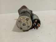 Anlasser 233001HC1C Nissan Note (E12) Großraumlimousine 1.2 DIG-S 98 (HR12DDR) 2014