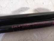 Gasdruckfedern Set Hinten 81770h8410 Kia Stonic (YB) SUV 1.0i T-GDi 12V Eco-Dynamics+ (G3LF) 2021