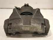 Bremssattel Rechts Vorne Renault Captur (2R) SUV 1.2 TCE 16V EDC (H5F-412(H5F-G4)) 2018