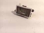 Heizwiderstand 5HL01038410 Mercedes-Benz E Estate (S212) Kombi E-250 CDI 16V BlueEfficiency,BlueTEC (OM651.924) 2011