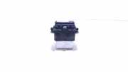 Heizwiderstand 145R495ZA Renault Scénic III (JZ) Großraumlimousine 1.2 16V TCe 115 Energy (H5F-400(H5F-A4)) 2013-03