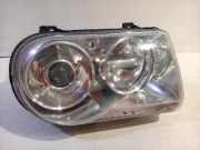 Scheinwerfer Rechts MET XENON 04805760AG Chrysler 300 C Limousine 3.0 CRD V6 24V (OM642.982) 2006