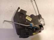 Türschloß Zv Elektrisch Rechts Hinten 81420H8010 Kia Rio IV (YB) Schrägheck 1.0i T-GDi 100 12V (G3LC) 2019