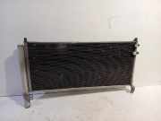 Klima Radiator 8846047170 Toyota Prius Plus (ZVW4) Großraumlimousine 1.8 Hybrid 16V (2ZRFXE) 2020