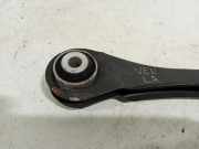 Querlenker Links Hinten 679253904 BMW 3 serie (F30) Limousine 320i 2.0 16V (N20-B20A) 2014-06