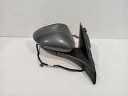 Außenspiegel Rechts Elektrisch 2GA857934B Volkswagen T-Roc I SUV 1.5 TSI Evo BMT 16V (DADA) 2018