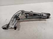 Scheibenwischer Mechanisch Vorne 3391095252 Renault Zoé (AG) Schrägheck 5-drs 46kW (5AQ-601) 2014