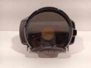 Tachoeinheit Kmh 554100H010 Peugeot 108 Schrägheck 1.0 12V (1KRFE) 2015-02