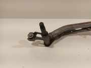Scheibenwischer Mechanisch Vorne 3397020769 Peugeot 207 (WA/WC/WM) Schrägheck 1.4 16_ (EP3(8FP)) 2009-04