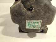 Klima Pumpe C1414288 Mazda 6 (GH12/GHA2) Limousine 2.0 CiDT HP 16V (RF) 2007-03