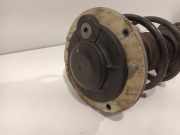 Federbein Rechts Vorne 3131687081803 Mini Mini (F55) Schrägheck 5-drs 1.5 12V Cooper (B38A15A) 2017