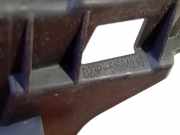 Nebelscheinwerfer Links D23P51694 Mazda 2 (DJ/DL) Schrägheck 1.5 SkyActiv-G 90 (P5X2) 2018