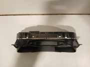 Tachoeinheit Kmh 8K0920930M Audi A4 Quattro (B8) Limousine 2.0 TFSI 16V (CAEB) 2010