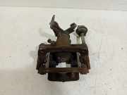 Bremssattel Rechts Hinten Opel Astra J Sports Tourer (PD8/PE8/PF8) Kombi 1.6 CDTI 16V (B16DTL(Euro 6)) 2015