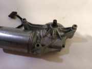 Dachmotor 13125670100 Fiat 500C (312) Cabrio 0.9 TwinAir 60 (312.A.6000) 2014