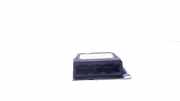 Steuergerät Airbag 9675181780 Peugeot 3008 I (0U/HU) Großraumlimousine 2.0 BlueHDi 150 16V (DW10FD(AHX)) 2014-11