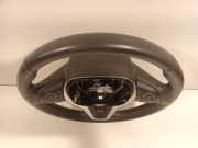 Lenker 451000Z340 Toyota Corolla Touring Sport (E21/EH1) Kombi 1.8 16V Hybrid (2ZRFXE) 2020